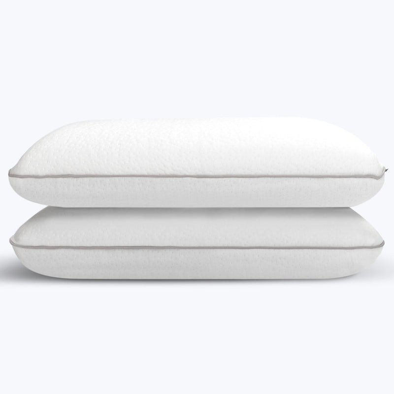 Ergonomisches Kissen