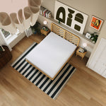 Matratze H3 Hybrid Original