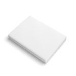 Matratze H3 Hybrid Original