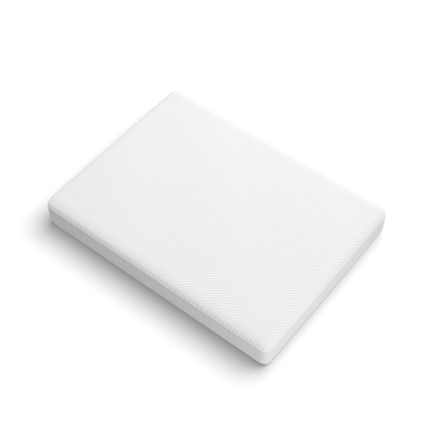 Matratze H3 Hybrid Original