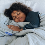 150 x 200 (cm) | 5 kg | 7 kg | 9 kg | Grau