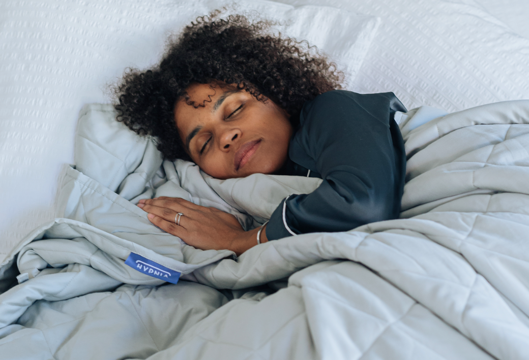 150 x 200 (cm) | 5 kg | 7 kg | 9 kg | Grau