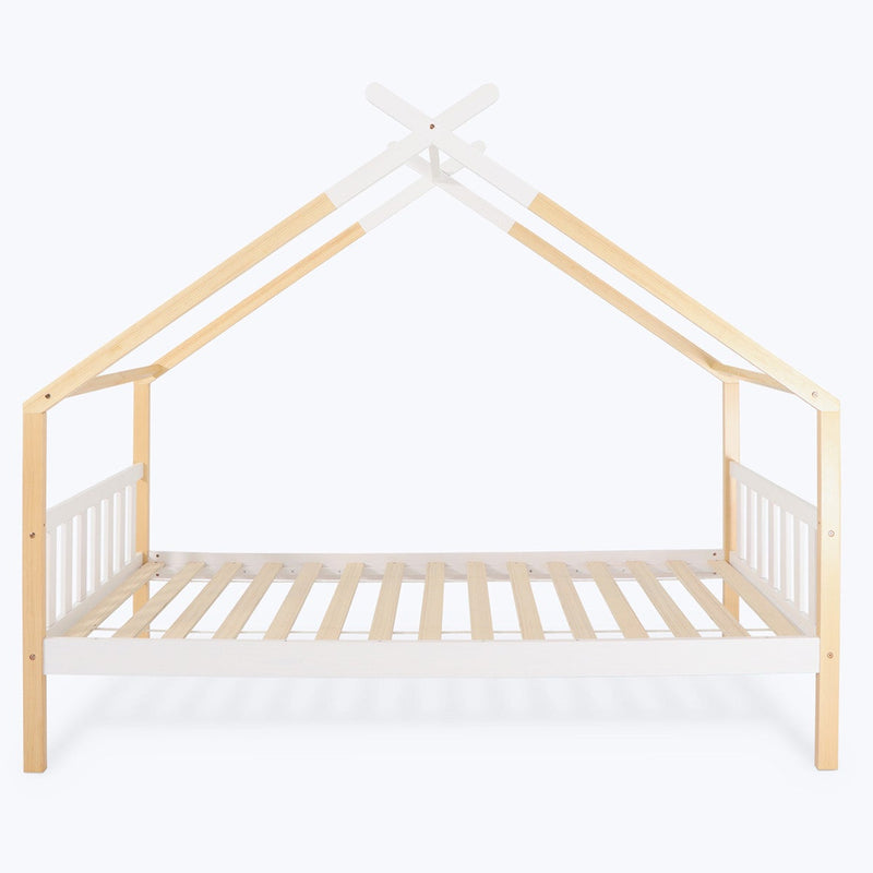 Ohne Barriere,Ohne Schublade