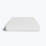 Matratze für kinderbett Orpheus