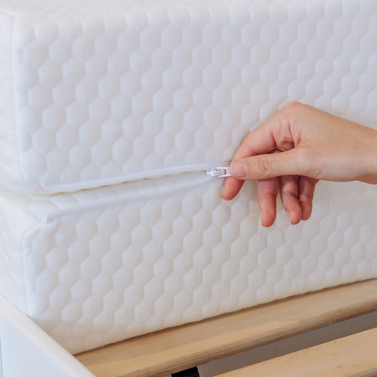 Matratze für kinderbett Orpheus