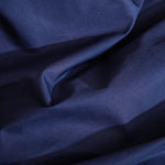 50 ml,Sternenklare Nacht