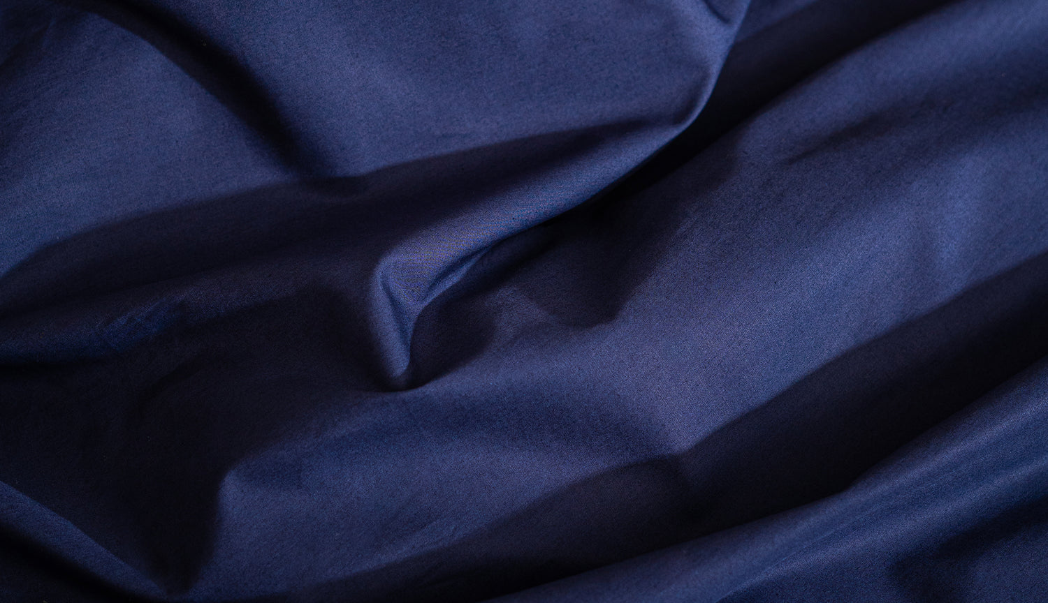 50 ml,Sternenklare Nacht