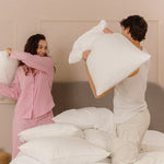 50 x 70 (cm) (x2), 50 x 70 (cm), 60 x 60 (cm) (x2), 60 x 60 (cm)