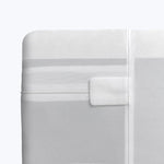 Integraler Matratzenschutz gegen Bettwanzen