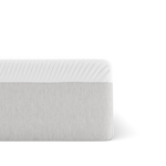 Matratze H3 Hybrid Original
