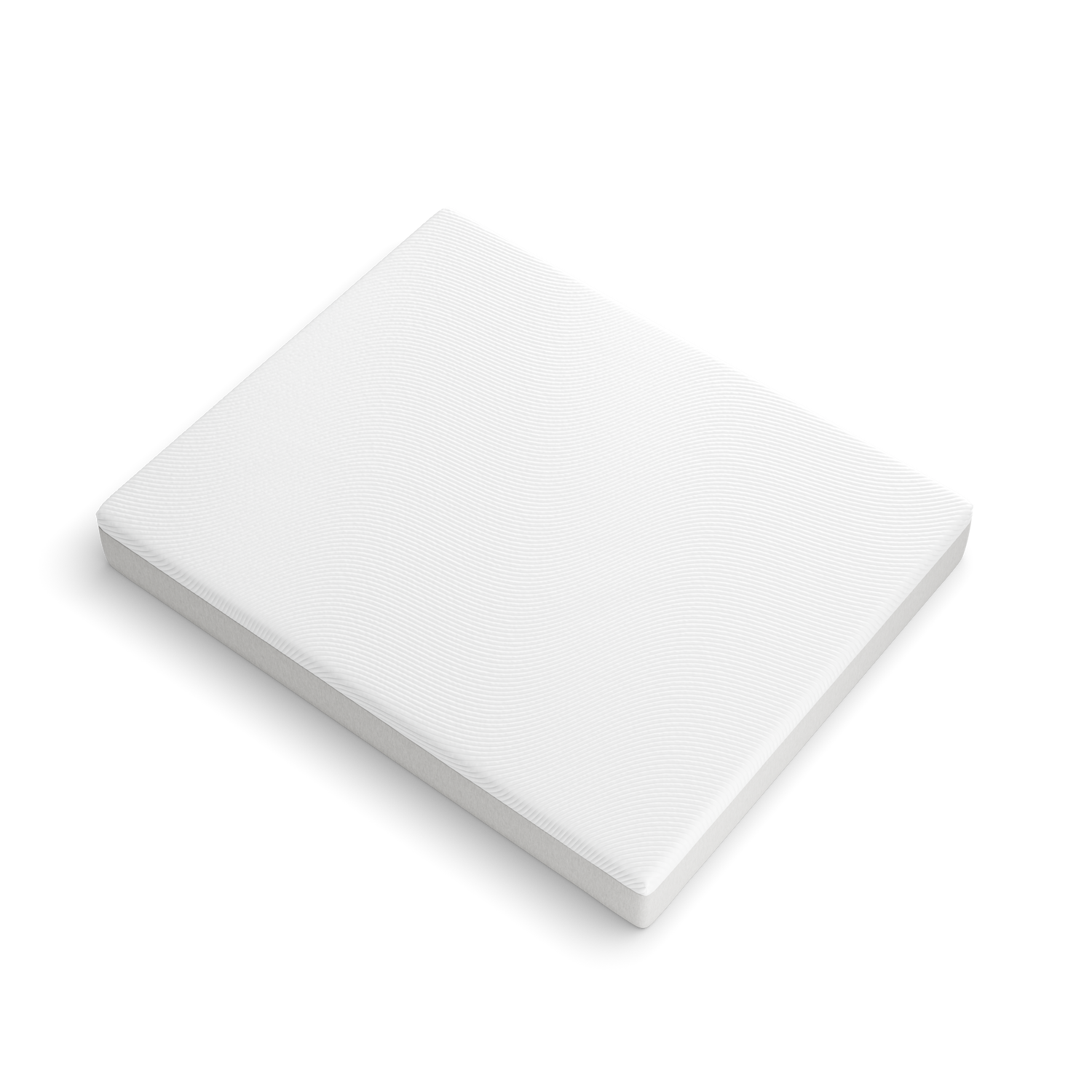 Matratze H3 Hybrid Original