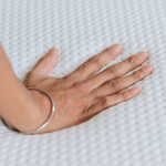 Matratze H2 Essential