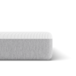 Matratze H3 Hybrid Ultimativ