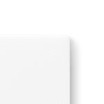 Matratze H3 Hybrid Ultimativ