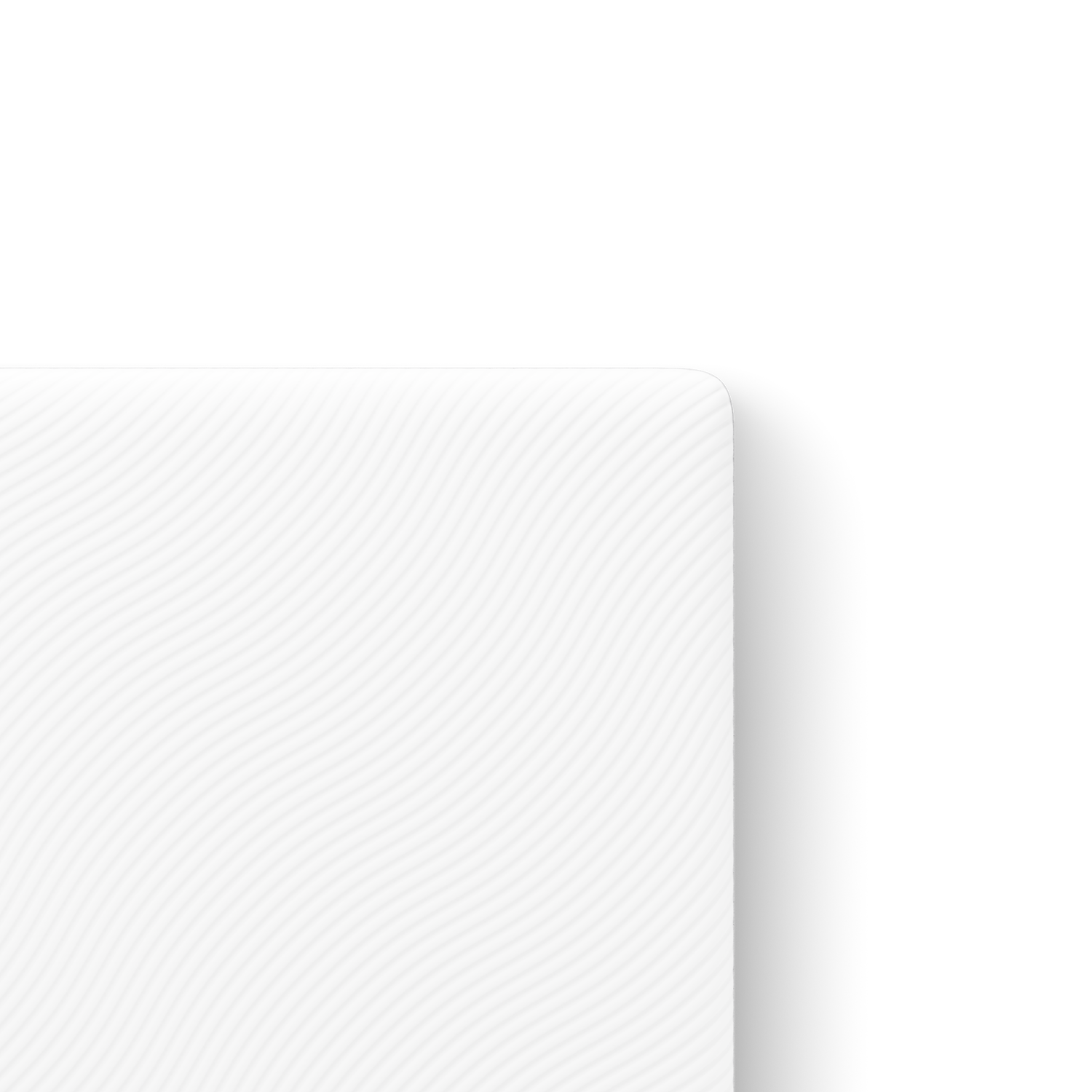 Matratze H3 Hybrid Ultimativ