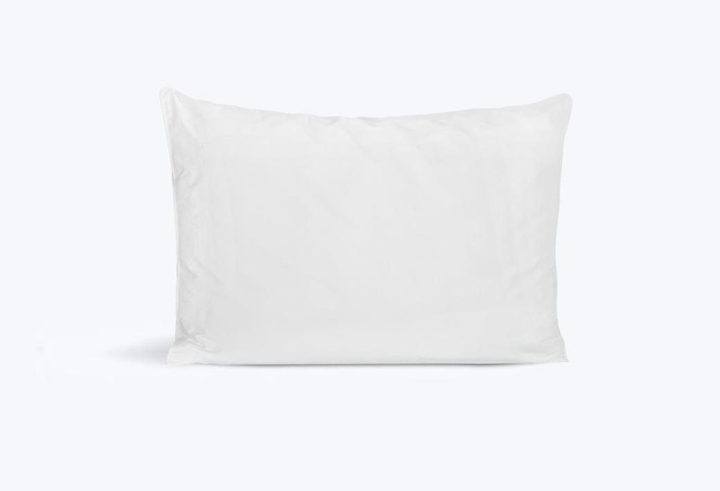 Kopfkissen Daunen