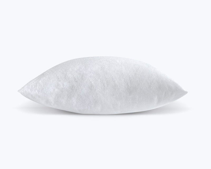 Wasserdichte Kissenbezüge