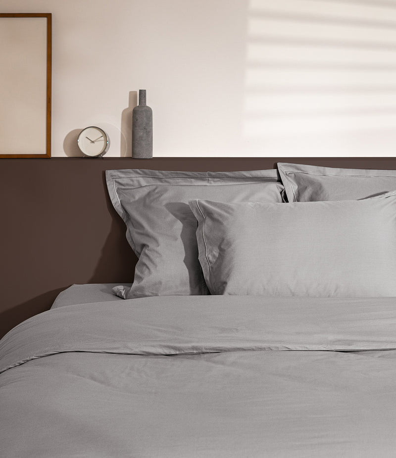 Perkal-Bettwäsche