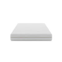 Atmungsaktive Babymatratze Respira