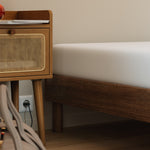 Matratze H2 Essential