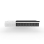 Matratze H3 Wellness Supreme
