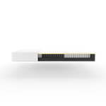 Hybrid H3 Matratze Essential