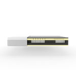 Matratze H3 Hybrid Original