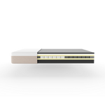 Second-Life Matratze H2 Octaspring