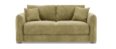 Schlafsofa
